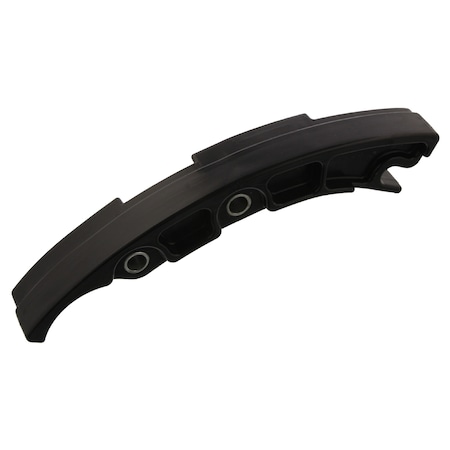 Febi Timing Chain Guide, 36221 36221